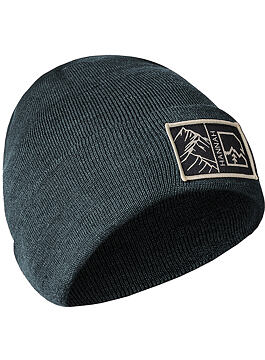 Hat Hannah Billy JR Kids