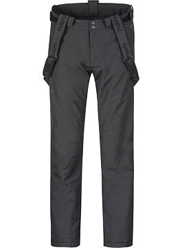 Pants Hannah Slater FD Men, anthracite