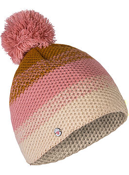 Hat Hannah Ola JR Kids