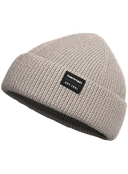 Hat Hannah Pago Uni