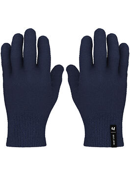 Gloves Hannah Merg Uni