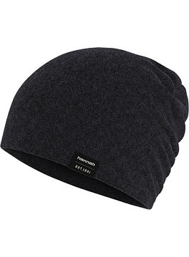 Hat Hannah Ingo Men