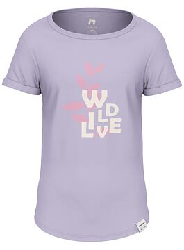 T-shirt HANNAH CLOE JR II
