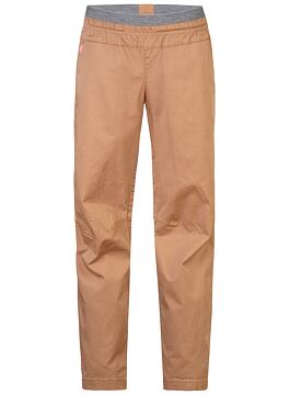 Children's trousers HANNAH NORI JR