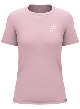 T-shirt HANNAH CHUCKI II Women