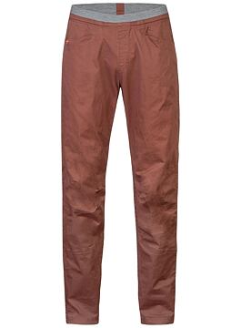 Pants HANNAH BANG Men