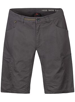 Men's shorts HANNAH MAD SHORTS
