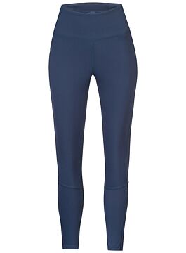 Leggings HANNAH ELISA Lady