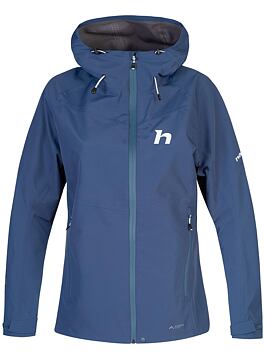 Dámska bunda HANNAH ABIGAIL