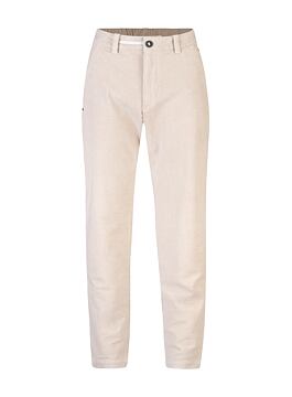 Pants Hannah April Women