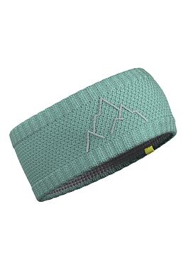 Headband Hannah Astra Lady