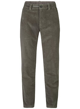 Pants Hannah April Women