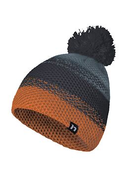 Hat Hannah Otik JR II Kids