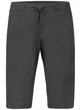 Shorts HANNAH TIMOTY SHORTS Man