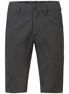 Pánské kraťasy HANNAH WEID SHORTS