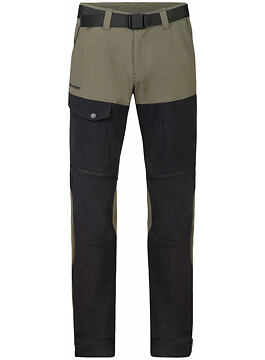 Pánske nohavice HANNAH TORG Z-OFF Man