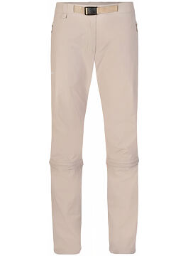 Dámské kalhoty HANNAH ATTA Z-OFF Lady