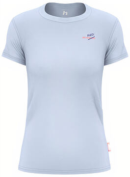 T-shirt HANNAH ADRIA Lady