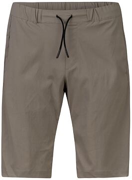 Pánske kraťasy HANNAH TIMOTY SHORTS Man,brindle