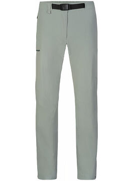 Pants HANNAH ATTA Lady