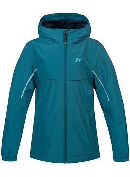 Jacket HANNAH KIDS BORN JR Kids