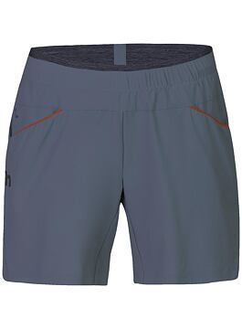 Dámské kraťasy HANNAH TAGI SHORTS