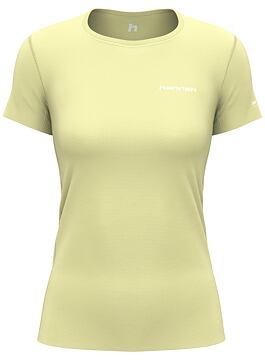 T-shirt HANNAH WIV
