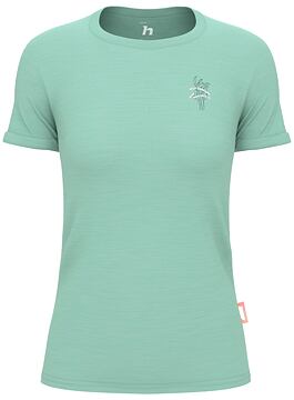 Dámské tričko HANNAH SELIA II