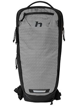 Batoh HANNAH CAMPING DYNAMIC 10 Uni