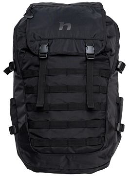 Batoh HANNAH CAMPING RUGGED 28 Uni