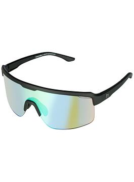 Okuliare HANNAH DROPP PHOTO Uni