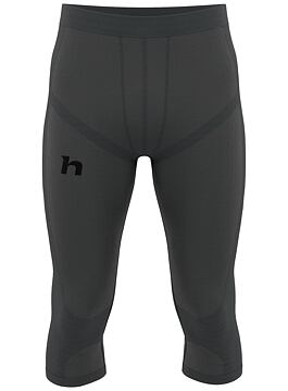 Base Layer Bottom Hannah Active P 3/4 Men