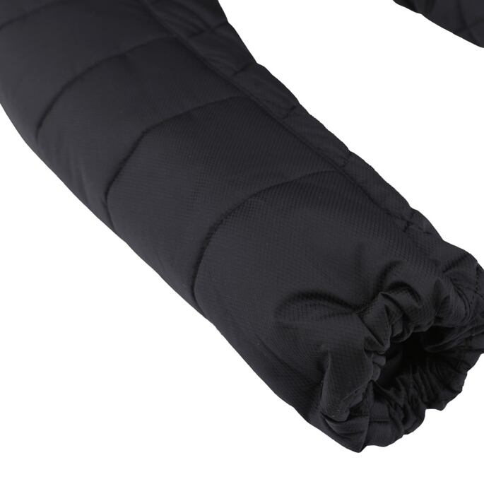 Coat HANNAH ANIKA Lady, Anthracite