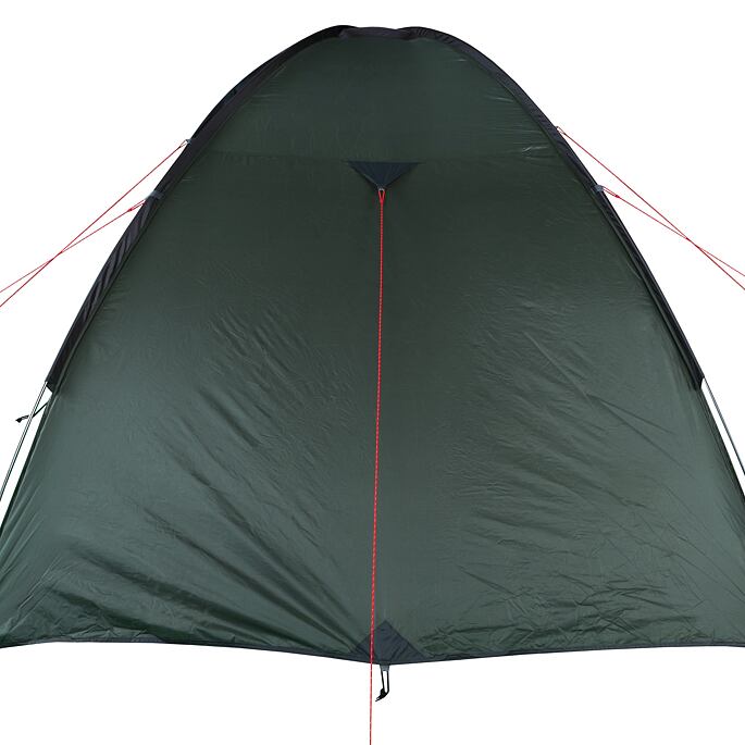 Tent HANNAH CAMPING SET 3