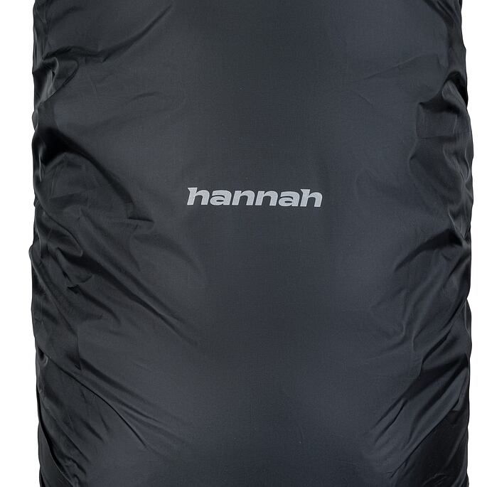 Backpack HANNAH ARROW 40