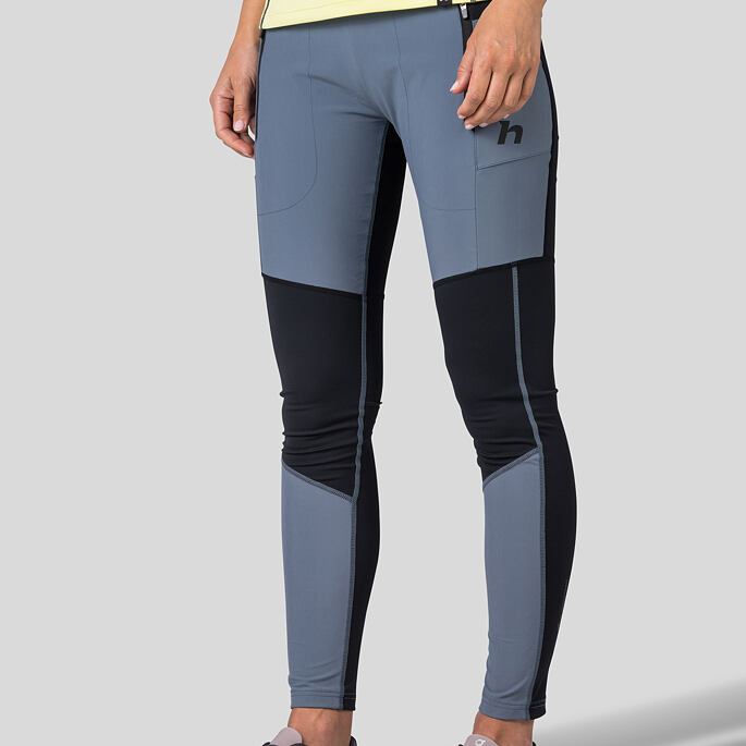 Dámské kalhoty HANNAH ELISA PRO