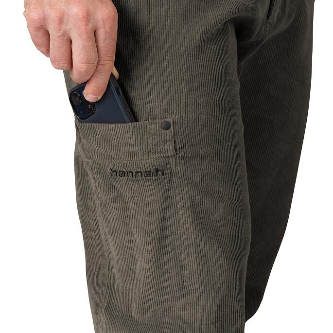 Pánské kalhoty HANNAH MARLOW