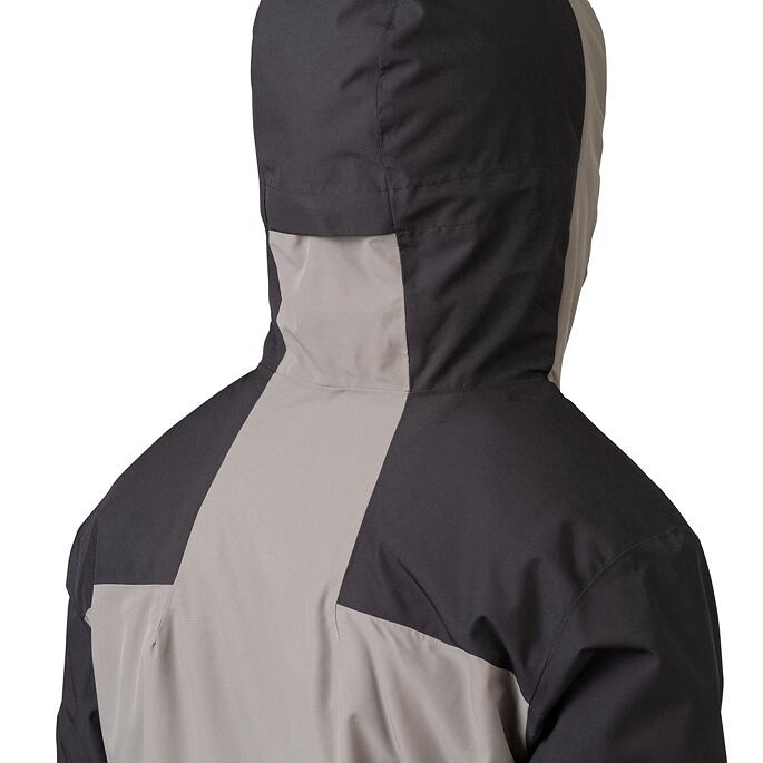 Pánska bunda HANNAH SCOTY