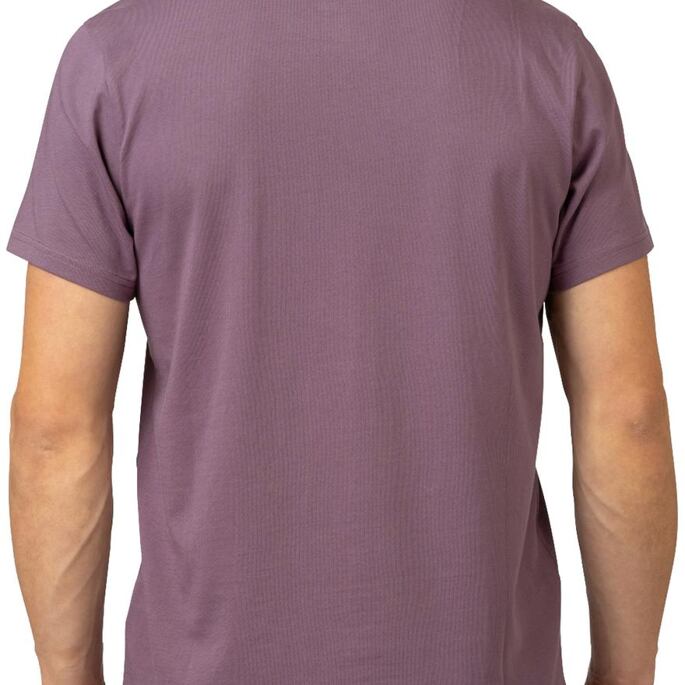 Pánske tričko HANNAH ALSEK II