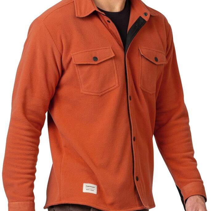 Pánská košile HANNAH BENDON