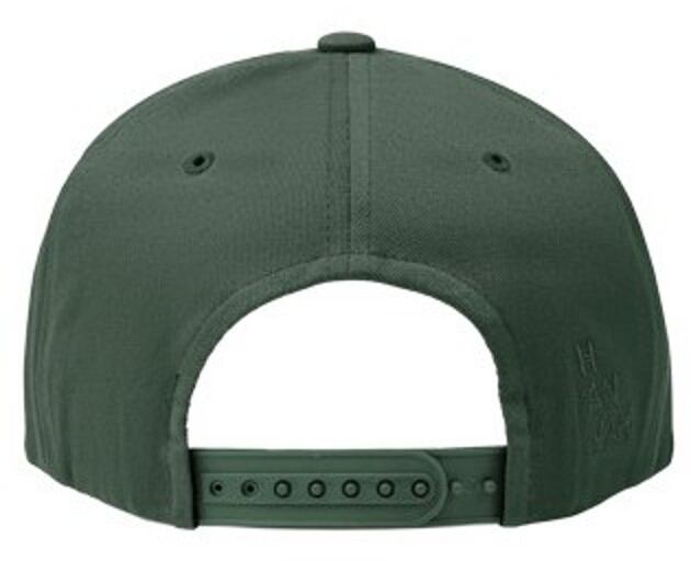 Šiltovka HANNAH MENY-EVD