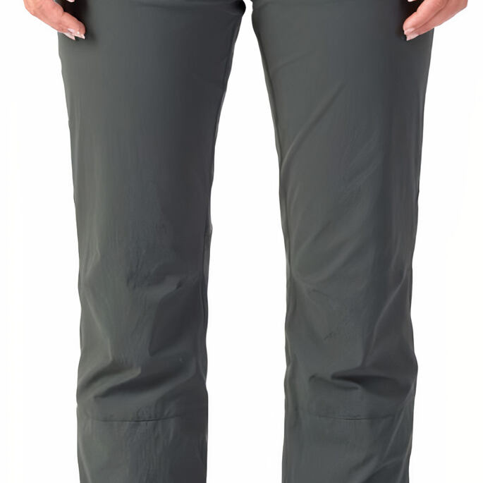 Pants HANNAH NICOLE II Lady