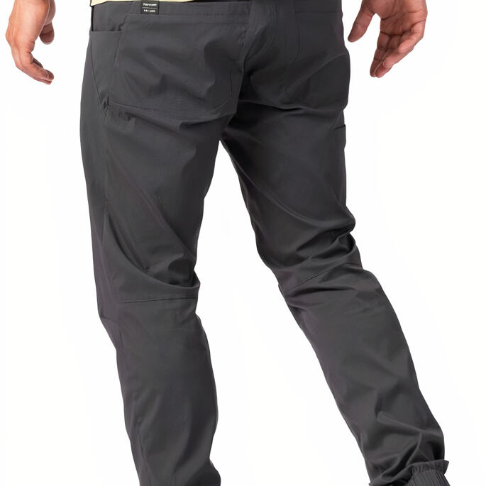 Nohavice HANNAH WEID Man