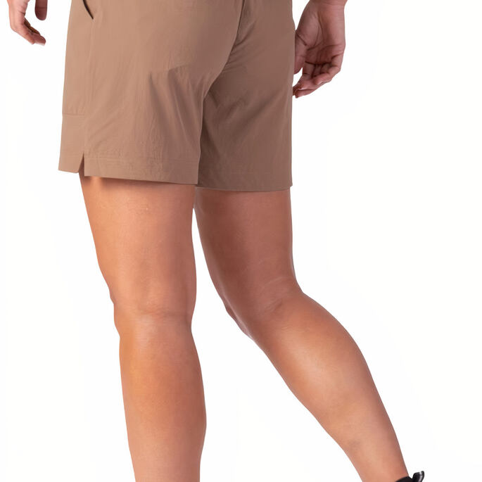 Dámské kraťasy HANNAH HOLY SHORTS