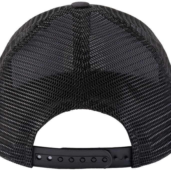 Pánská kšiltovka HANNAH TRUCKER