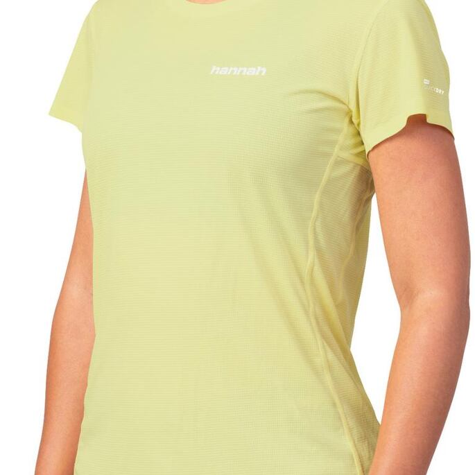 Dámské tričko HANNAH WIV