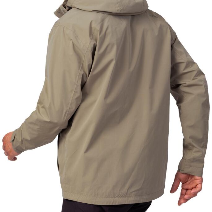 Jacket HANNAH NICKHIL II