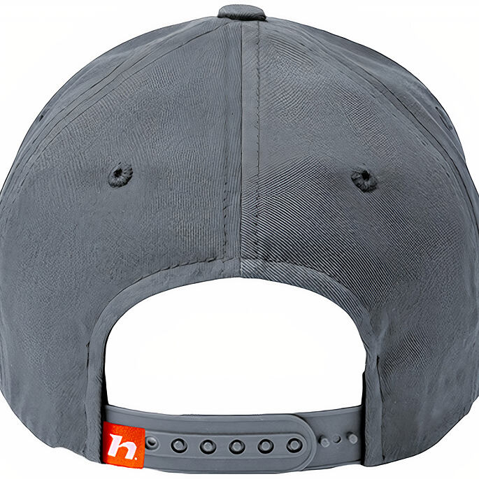 Cap HANNAH ALL MNT Uni