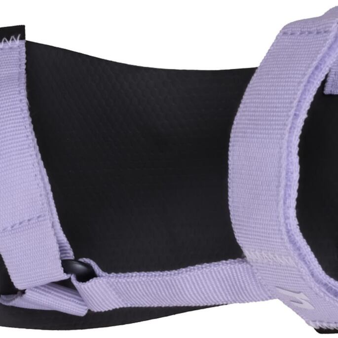 Sandals HANNAH FOOTWEAR SLATE