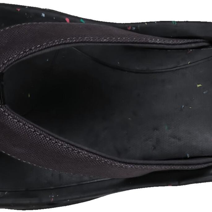 Sandals HANNAH FOOTWEAR TOPAS